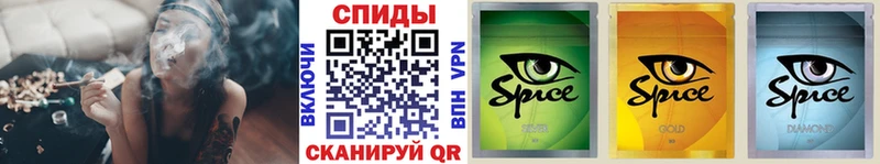 где продают наркотики  Йошкар-Ола  БУТИРАТ бутандиол 