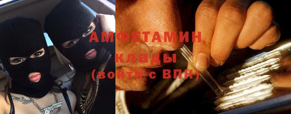 спиды Няндома