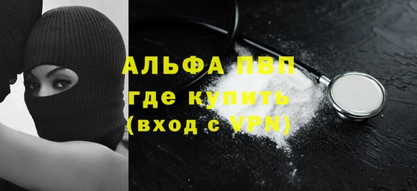 спиды Няндома