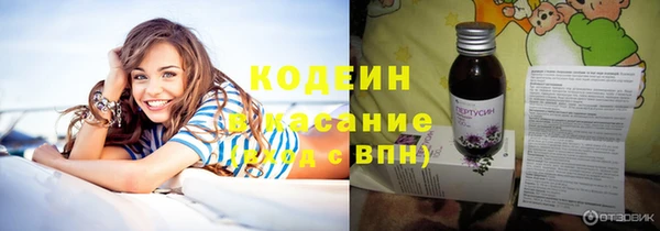 спиды Няндома
