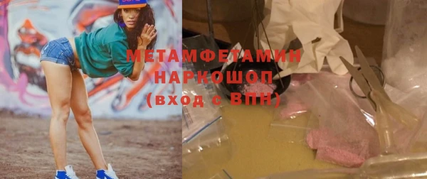 индика Билибино