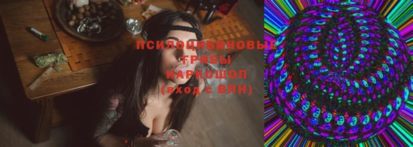 винт Нязепетровск