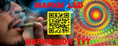 кокаин Гатчина