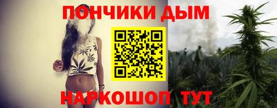 кокаин колумбия Берёзовский