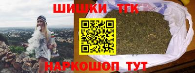 кокаин колумбия Берёзовский