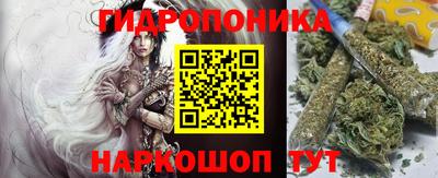 кокаин колумбия Берёзовский