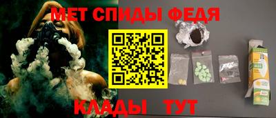 кокаин колумбия Берёзовский