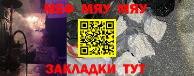 кокаин колумбия Берёзовский